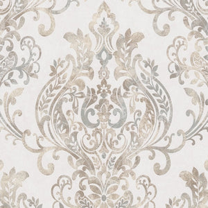 New-Life-Ivory-Rose-Gold-Damask-Wallpaper-by-AS-Creation-37681-1