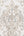 New-Life-Ivory-Rose-Gold-Damask-Wallpaper-by-AS-Creation-37681-1