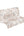 New-Life-Ivory-Rose-Gold-Damask-Wallpaper-by-AS-Creation-37681-1