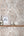 New-Life-Ivory-Rose-Gold-Damask-Wallpaper-by-AS-Creation-37681-1