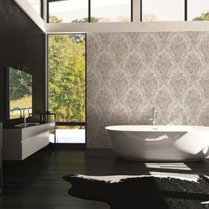 New-Life-Ivory-Rose-Gold-Damask-Wallpaper-by-AS-Creation-37681-1