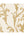 Opulence-Scroll-Natural-Gold-Blown-Vinyl-Wallpaper-by-A-S-Creation-32476-2