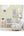 Stars-Blue-Soft-White-Glitter-Wallpaper-by-AS-Creation-35991-1