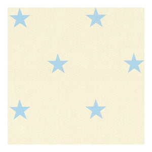 Stars-Blue-Soft-White-Glitter-Wallpaper-by-AS-Creation-35991-1