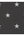Stars-White-Black-Glitter-Wallpaper-by-AS-Creation-35991-4