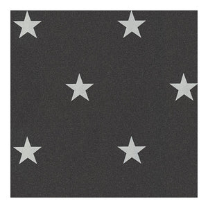Stars-White-Black-Glitter-Wallpaper-by-AS-Creation-35991-4