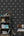 Stars-White-Black-Glitter-Wallpaper-by-AS-Creation-35991-4
