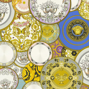 Versace-Home-Etoiles-de-la-Mer-Multi-Luxury-70cm-Wallpaper-by-AS-Creation-34901-1