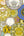 Versace-Home-Etoiles-de-la-Mer-Multi-Luxury-70cm-Wallpaper-by-AS-Creation-34901-1