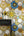 Versace-Home-Etoiles-de-la-Mer-Multi-Luxury-70cm-Wallpaper-by-AS-Creation-34901-1