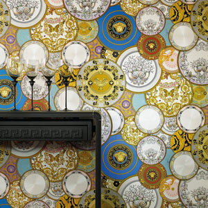Versace-Home-Etoiles-de-la-Mer-Multi-Luxury-70cm-Wallpaper-by-AS-Creation-34901-1