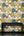 Versace-Home-Etoiles-de-la-Mer-Multi-Luxury-70cm-Wallpaper-by-AS-Creation-34901-1