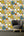 Versace-Home-Etoiles-de-la-Mer-Multi-Luxury-70cm-Wallpaper-by-AS-Creation-34901-1