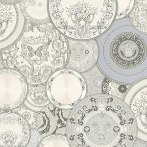 Versace-Home-Etoiles-de-la-Mer-Silver-Grey-Luxury-70cm-Wallpaper-by-AS-Creation-34901-3