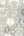 Versace-Home-Etoiles-de-la-Mer-Silver-Grey-Luxury-70cm-Wallpaper-by-AS-Creation-34901-3