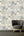 Versace-Home-Etoiles-de-la-Mer-Silver-Grey-Luxury-70cm-Wallpaper-by-AS-Creation-34901-3