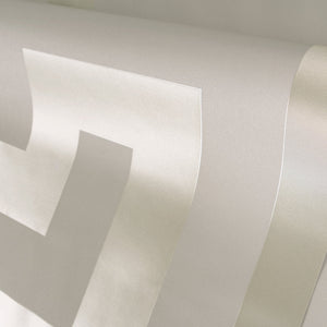 Versace-Home-Greek-Key-Champagne-Luxury-70CM-Wallpaper-by-AS-Creation-38609-2