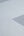 Versace-Home-Greek-Key-Silver-Luxury-70CM-Wallpaper-by-AS-Creation-93523-5