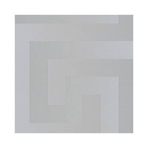 Versace-Home-Greek-Key-Silver-Luxury-70CM-Wallpaper-by-AS-Creation-93523-5