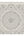 Versace-Home-Heritage-White-Silver-Luxury-70cm-Wallpaper-by-AS-Creation-37055-5