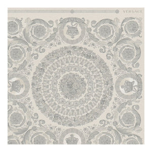 Versace-Home-Heritage-White-Silver-Luxury-70cm-Wallpaper-by-AS-Creation-37055-5