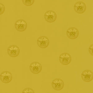 Versace-Home-Medusa-Royale-Gold-Luxury-70CM-Wallpaper-by-AS-Creation-34862-4