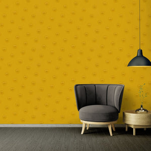 Versace-Home-Medusa-Royale-Gold-Luxury-70CM-Wallpaper-by-AS-Creation-34862-4