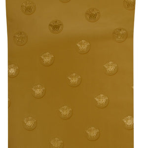 Versace-Home-Medusa-Royale-Gold-Luxury-70CM-Wallpaper-by-AS-Creation-34862-4
