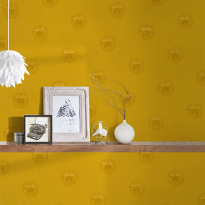 Versace-Home-Medusa-Royale-Gold-Luxury-70CM-Wallpaper-by-AS-Creation-34862-4