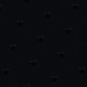 Versace-Home-Medusa-Royale-Black-Luxury-70CM-Wallpaper-by-AS-Creation-34862-2
