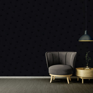 Versace-Home-Medusa-Royale-Black-Luxury-70CM-Wallpaper-by-AS-Creation-34862-2