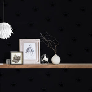Versace-Home-Medusa-Royale-Black-Luxury-70CM-Wallpaper-by-AS-Creation-34862-2