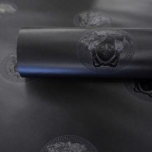 Versace-Home-Medusa-Royale-Black-Luxury-70CM-Wallpaper-by-AS-Creation-34862-2
