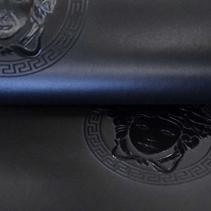 Versace-Home-Medusa-Royale-Black-Luxury-70CM-Wallpaper-by-AS-Creation-34862-2