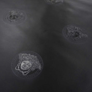 Versace-Home-Medusa-Royale-Black-Luxury-70CM-Wallpaper-by-AS-Creation-34862-2