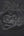 Versace-Home-Medusa-Royale-Black-Luxury-70CM-Wallpaper-by-AS-Creation-34862-2