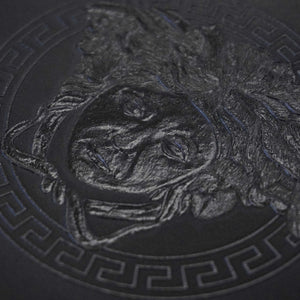 Versace-Home-Medusa-Royale-Black-Luxury-70CM-Wallpaper-by-AS-Creation-34862-2