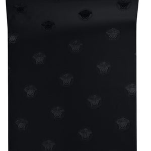 Versace-Home-Medusa-Royale-Black-Luxury-70CM-Wallpaper-by-AS-Creation-34862-2