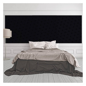 Versace-Home-Medusa-Royale-Black-Luxury-70CM-Wallpaper-by-AS-Creation-34862-2