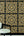 Versace-Home-Heritage-Black-Gold-Luxury-70cm-Wallpaper-by-AS-Creation-37055-3