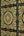 Versace-Home-Heritage-Black-Gold-Luxury-70cm-Wallpaper-by-AS-Creation-37055-3
