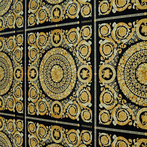 Versace-Home-Heritage-Black-Gold-Luxury-70cm-Wallpaper-by-AS-Creation-37055-3