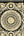 Versace-Home-Heritage-Black-Gold-Luxury-70cm-Wallpaper-by-AS-Creation-37055-3
