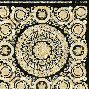Versace-Home-Heritage-Black-Gold-Luxury-70cm-Wallpaper-by-AS-Creation-37055-3