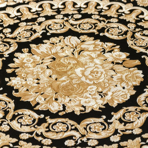 Versace-Home-Heritage-Black-Gold-Luxury-70cm-Wallpaper-by-AS-Creation-37055-3