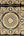 Versace-Home-Heritage-Black-Gold-Luxury-70cm-Wallpaper-by-AS-Creation-37055-3
