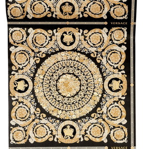 Versace-Home-Heritage-Black-Gold-Luxury-70cm-Wallpaper-by-AS-Creation-37055-3
