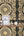 Versace-Home-Heritage-Black-Gold-Luxury-70cm-Wallpaper-by-AS-Creation-37055-3