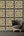 Versace-Home-Heritage-Black-Gold-Luxury-70cm-Wallpaper-by-AS-Creation-37055-3