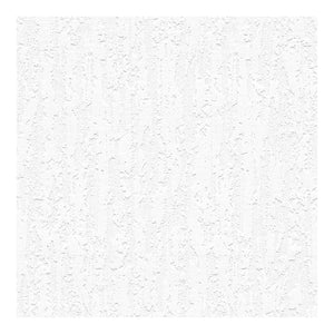 Heavy-Bark-White-Blown-Vinyl-Wallpaper-by-AS-Creation-2409-10